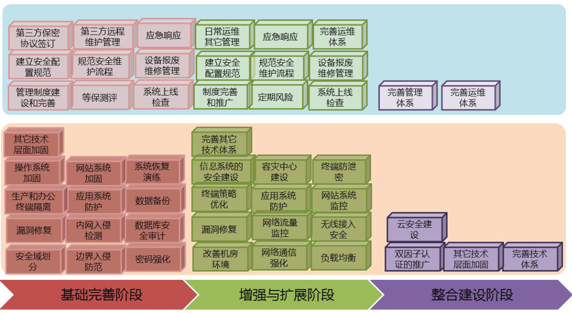 爱游戏官方网站-爱游戏全站APP(ayx)中国官方网站