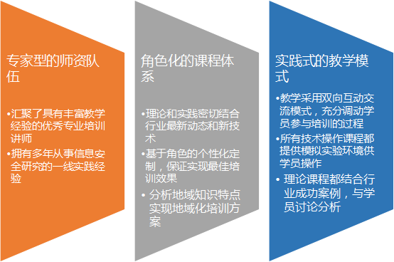 爱游戏官方网站-爱游戏全站APP(ayx)中国官方网站