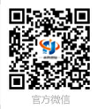 &#29233;&#28216;&#25103;&#23448;&#26041;&#32593;&#31449;&#45;&#29233;&#28216;&#25103;&#20840;&#31449;&#65;&#80;&#80;&#40;&#97;&#121;&#120;&#41;&#20013;&#22269;&#23448;&#26041;&#32593;&#31449;