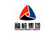 &#29233;&#28216;&#25103;&#23448;&#26041;&#32593;&#31449;&#45;&#29233;&#28216;&#25103;&#20840;&#31449;&#65;&#80;&#80;&#40;&#97;&#121;&#120;&#41;&#20013;&#22269;&#23448;&#26041;&#32593;&#31449;